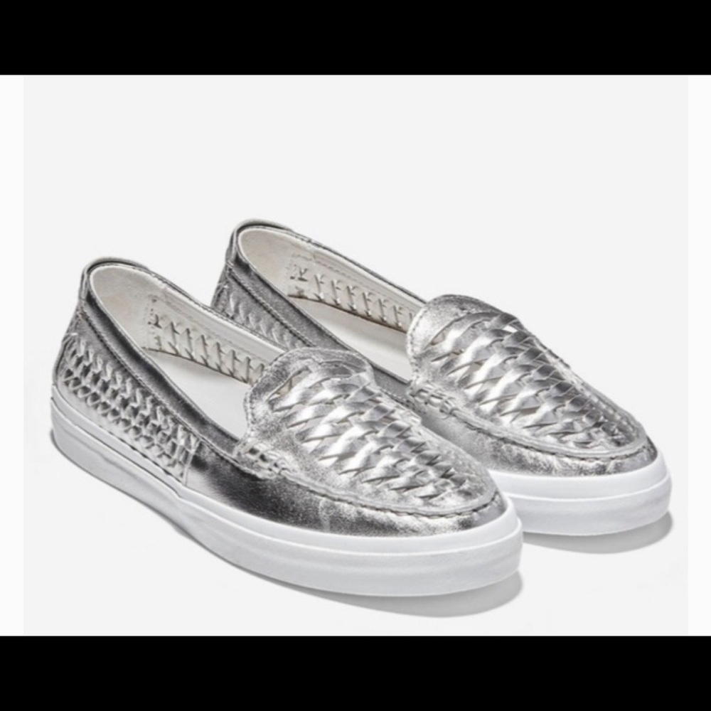 Cole Han Pinch WeekNdr LX HUR